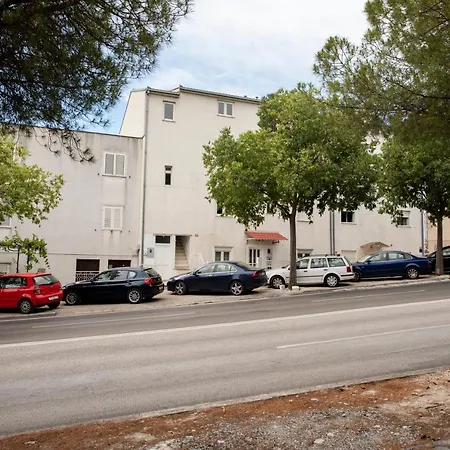 Studios Lavender Gostinjska kuća 3*