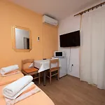 Lavender بيت ضيافة سبليت