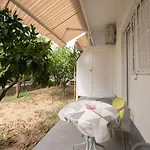 Lavender 3* سبليت
