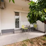 بيت ضيافة Lavender سبليت