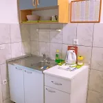 بيت ضيافة Lavender 3*