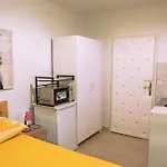 Lavender بيت ضيافة