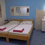 بيت ضيافة Lavender 3*