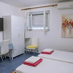 Lavender 3* سبليت