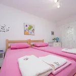 Lavender سبليت