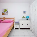 Lavender بيت ضيافة