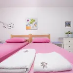 بيت ضيافة Lavender 3*