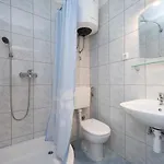 Studios Lavender 3*