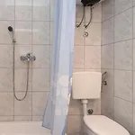 Studios Lavender 3* Split
