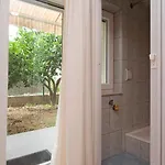 Studios Lavender Gostinjska kuća 3*