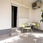 Studios Lavender Gostinjska kuća