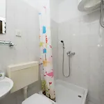 Studios Lavender 3*