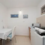 Studios Lavender 3*
