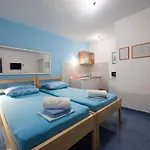 Studios Lavender Gostinjska kuća Split
