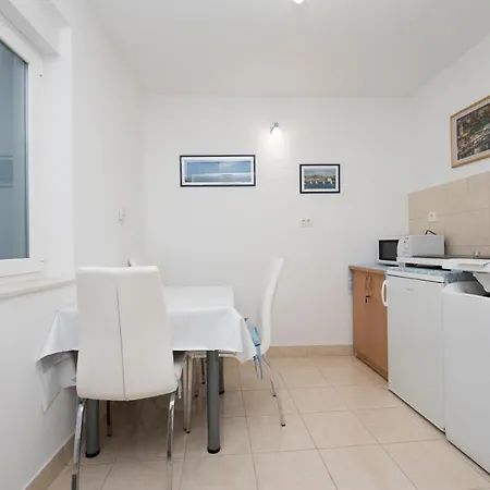 Lavender Penzion Split