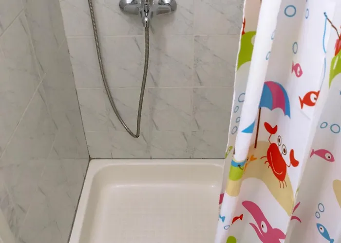 Lavender Pensionat Split