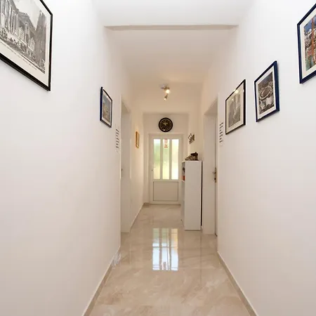 Lavender 3* 스플리트