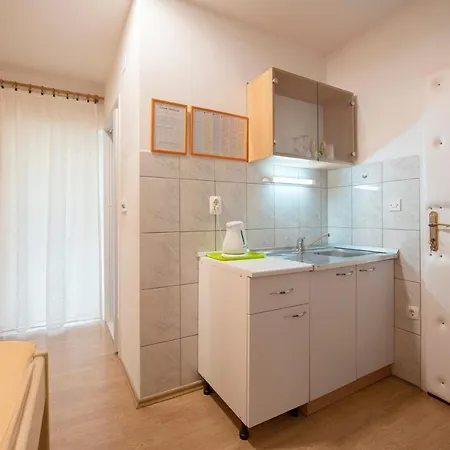 게스트하우스 Lavender 3*