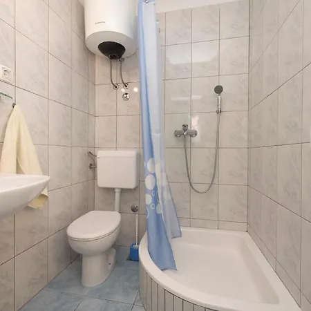 Lavender 스플리트