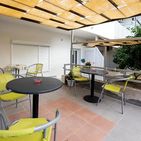 Lavender 3* 스플리트