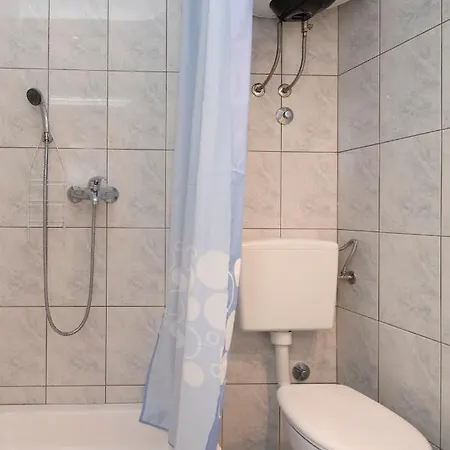 Lavender 3* 스플리트