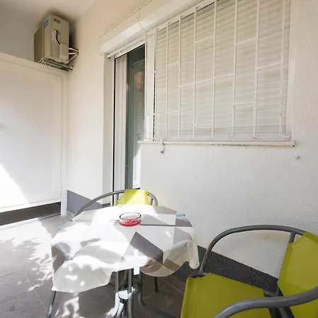 Lavender 게스트하우스