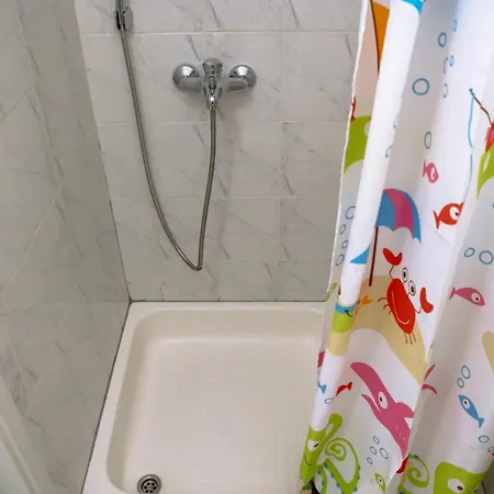 Lavender 게스트하우스 스플리트