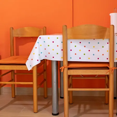 Lavender 스플리트