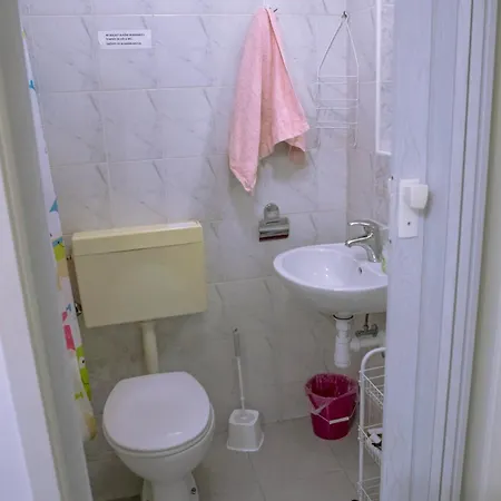 Lavender 스플리트