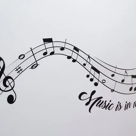 Lavender 3* 스플리트