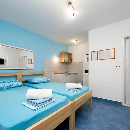 Lavender 게스트하우스 스플리트