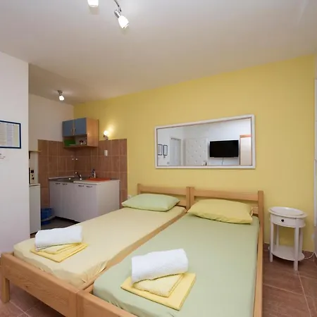 Lavender 스플리트