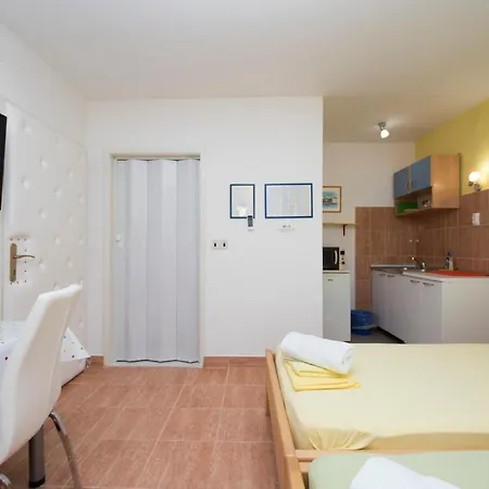 Lavender 3* 스플리트