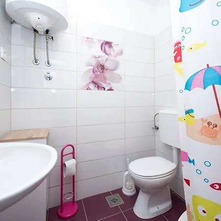 게스트하우스 Lavender