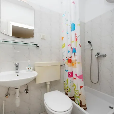 Lavender 게스트하우스 3*