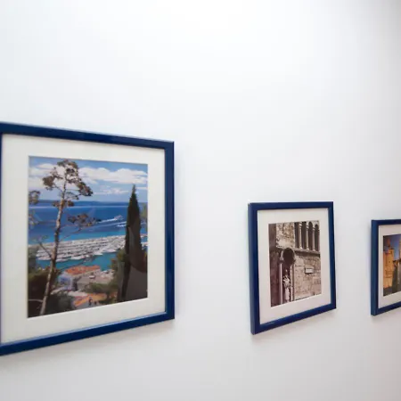 게스트하우스 Lavender