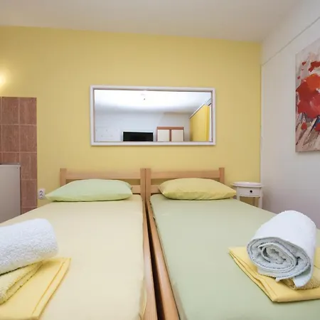 게스트하우스 Lavender 스플리트