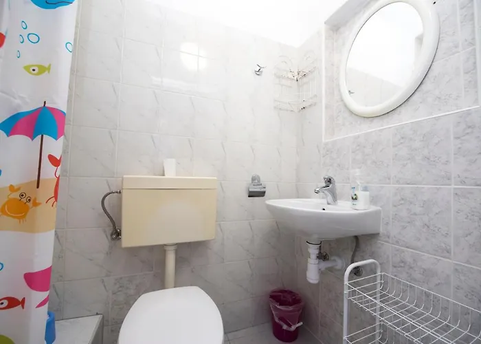 Lavender Maison d'hôtes