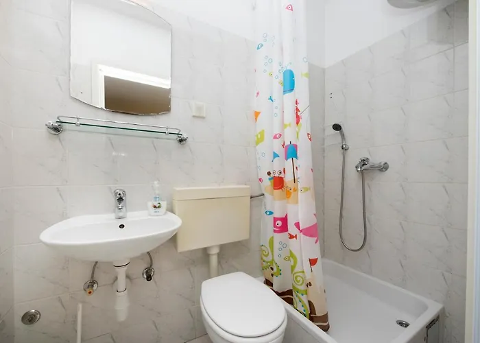 Lavender Maison d'hôtes 3*